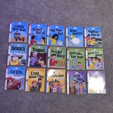 15x biff chip for sale  CAMBRIDGE