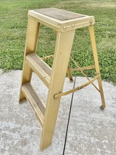 Vintage macklanburg duncan for sale  Topeka