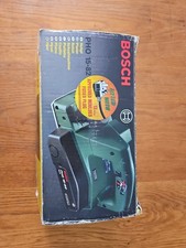 Bosch pho planer for sale  ALDERSHOT