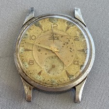 Montre nov luxe d'occasion  Antibes