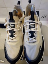 Pale ivory nike for sale  HERTFORD