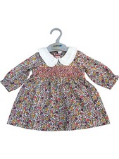 Jojo maman bebe for sale  UK