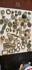 roman antiquities for sale  MARKET DRAYTON