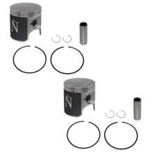 Namura piston kits for sale  Suamico