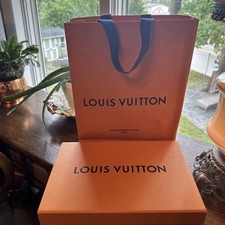 Authenic louis vuitton for sale  Kings Park