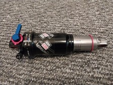 Rockshox monarch rt3 for sale Rockshox monarch rt3 for sale  MALVERN
