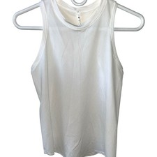 Lululemon white swiftly for sale  Columbia