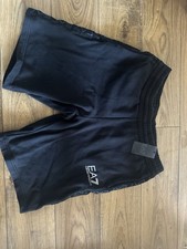 Men ea7 armani for sale  TAUNTON