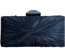 Sondra roberts black for sale  Portland