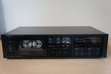 Nkyo 2330 tapedeck gebraucht kaufen  Deutschland