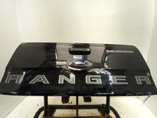 Ford ranger boot for sale  SOUTHAMPTON