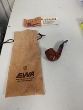 Pipe ewa dru d'occasion  Replonges