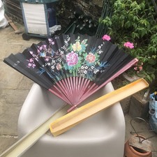 Chinese paper wall for sale  HUDDERSFIELD