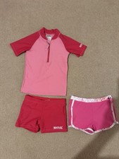 Rash top years for sale  READING
