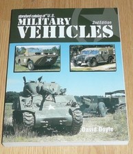Standard catalog military gebraucht kaufen  Stuttgart