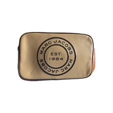 Marc jacobs h125l01re21 for sale  Homestead