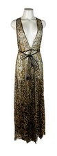 New mova handmade for sale  Santa Monica