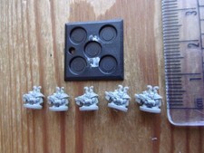 Epic 40k chaos for sale  PORTLAND