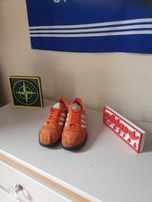 Adidas marathon men for sale  BARNSLEY