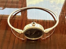 Vintage michel herbelin for sale  SUNDERLAND