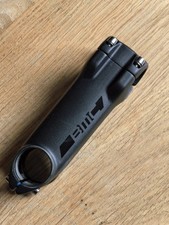 Bmc rsm01 110mm for sale  EDINBURGH