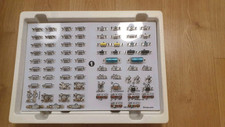 ddr polytronic gebraucht kaufen  Rudolstadt