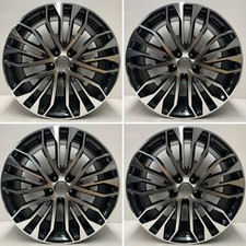 Genuine audi special for sale  BANGOR