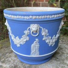 old garden planters for sale old garden planters for sale BRISTOL