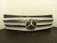 Mercedes vito grille for sale  SOUTHAMPTON