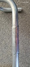 vintage bars for sale vintage bars for sale PORTHMADOG