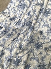 Dorma pale blue for sale Dorma pale blue for sale  PRESCOT