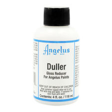 Angelus duller gloss for sale  Shipping to Ireland