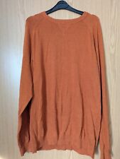 Men jumper xl for sale  ATTLEBOROUGH