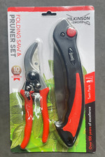 Wilkinson sword klappsäge gebraucht kaufen  Versand nach Germany
