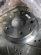 Jbr1598xpr powerstop wheel for sale  Riverton