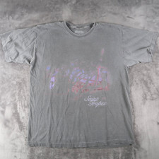 Posty hollywood bleeding for sale  Phoenix