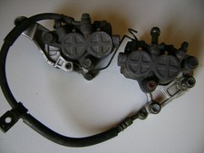 Honda 400 nsr d'occasion  Bordeaux-