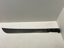 Vintage machete made for sale  Hudson