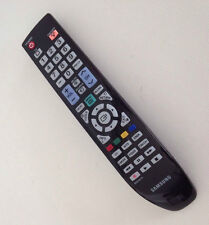 Samsung remote control for sale  Athens