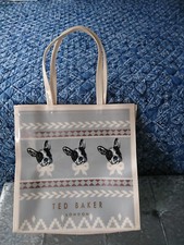 Ted baker london for sale  NEWPORT