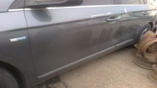 Driver left front for sale  Springfield