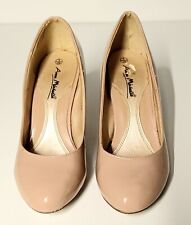 Anne michelle shiny for sale  MOUNTAIN ASH