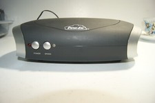 Vapor eze 5000 for sale  Leslie