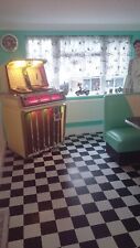 Ami jukebox 1959 for sale  HAYLING ISLAND