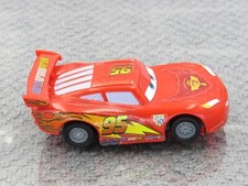 Tyco mattel hotwheels for sale  Beaver Meadows