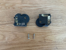 Porsche 928 wiper for sale  EASTBOURNE