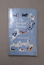 Starlight barking dodie for sale  LONDON