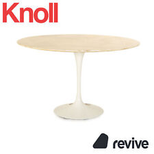 Knoll international saarinen gebraucht kaufen  Köln