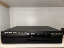 Harman kardon hd7450 gebraucht kaufen  Bünde