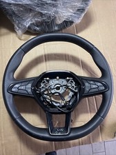 Volante sterzo clio usato  Massa di Somma